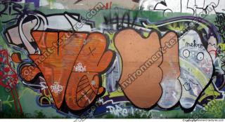Graffiti 0023